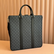 Mens Gucci Briefcases